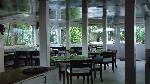 Soul Vacation Resort & Spa